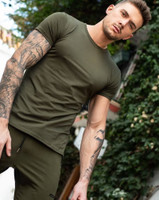 uploads/erp/collection/images/Men Clothing/FeiYu/XU0426382/img_b/img_b_XU0426382_4_aBBJ6-GhWKRVz1qqY2a3T-KI2yUVbjak